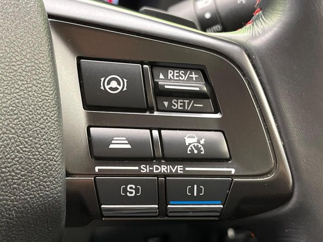 �y�c�[�����O�A�V�X�g�z���L���ԑ���ŁA�A�N�Z���E�u���[�L�E�X�e�A�����O����������ŃA�V�X�g�B�a�؃X�g���X���獂�����q�܂ŁA�l�X�ȃV�[���ŉ^�]���ׂ��y�����Ă���܂���