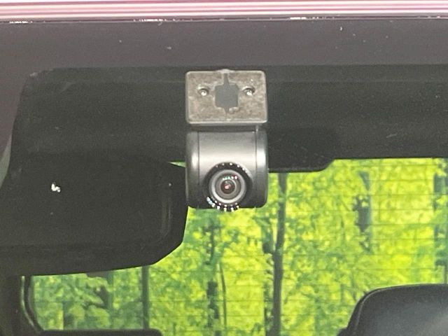 �y�h���C�u���R�[�_�[�z���S�E���S�ȃJ�[���C�t�ɕK�{�̃h���C�u���R�[�_�[�𑕔�!���s���͂������A������^�]�⎖�̂ɑ��������ۂ̏󋵂��f���ŋL�^���A����̃��X�N�ɔ����܂��B