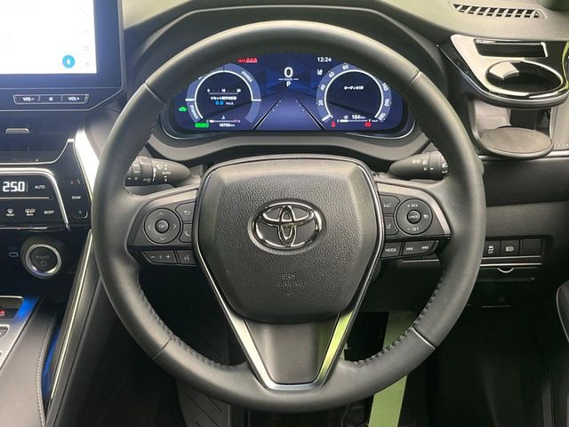 �y�����v�����X�e�A�����O�z�㎿�Ȋv���g�p���邱�ƂŁA��ɂ����������݂ƂĂ��^�]���₷���n���h���ł���