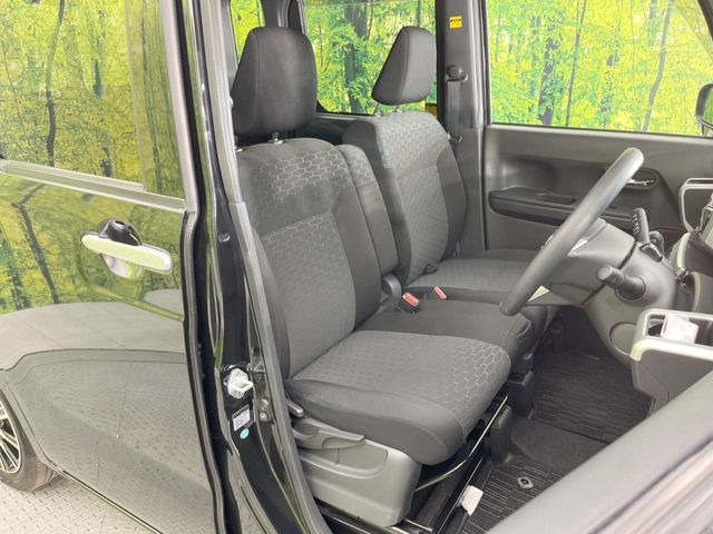 �^�]�ȃV�[�g���͎g�p�������Ȃ��A�ǍD�ȏ�ԂƂȂ��Ă��܂��B���J�Ɏg���Ă������Ƃ��悭�킩��܂��ˁB