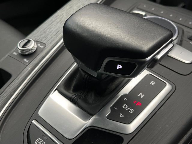 ���V�t�g�m�u�̎g�p�������Ȃ��A�ǍD�ȏ�Ԃł��B