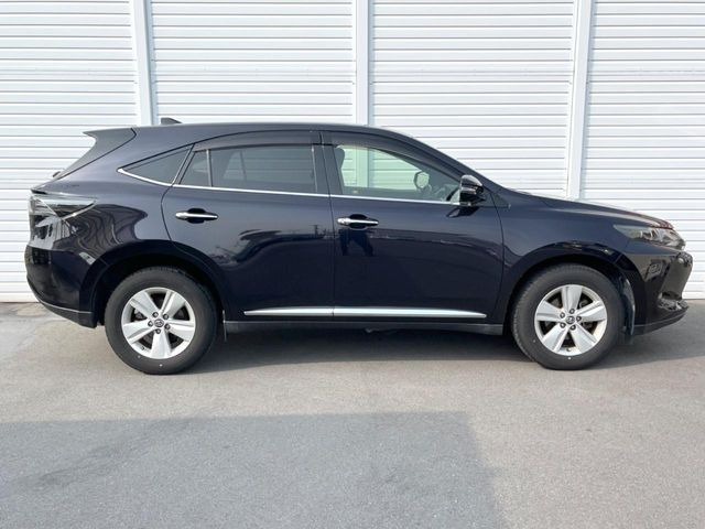 ���S���̃l�N�X�e�[�W���炨���񂹂��\��!�����̓X�܂ɓW�����Ă���N���}���C�ɂȂ�ꍇ���A�Ŋ��̓X�܂ł��������������Ƃ��\�ł�!���񎄂����ɗv�]������������������!���ʓr��p