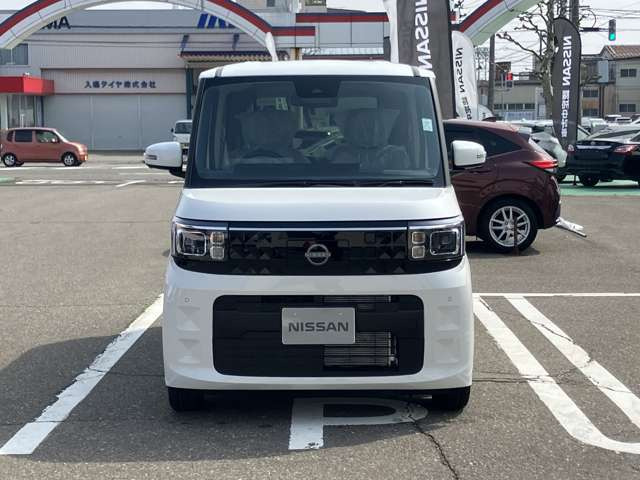 デイズルークスX