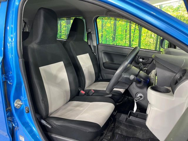 �^�]�ȃV�[�g���͎g�p�������Ȃ��A�ǍD�ȏ�ԂƂȂ��Ă��܂��B���J�Ɏg���Ă������Ƃ��悭�킩��܂��ˁB