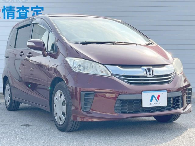 �������x�̃K���X�疌�ŝ����͂������A�㎿�ȃc���E����������B���O����_���J�����؂Ȉ��Ԃ�ی삵�A�F�����E�򉻂�h�~�B�u�e�X�v���b�V���R�[�g�v�A�u�e�v���~�b�T�R�[�g�v���炨�I�т��������܂��B