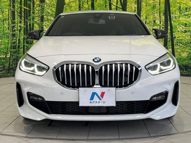 �������̒ʂ��Y��ȏ�Ԃ��ێ����Ă��邨�Ԃł����A�����ȃL�Y�̏󋵂⑼�̉ӏ��̂��ʐ^��������ł��܂��B�������̕��ł����S���Ă���������������l�A���q�l�̂���]�ɉ����ďo������育�Ή������Ă��������܂��B