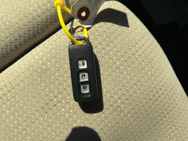 N-BOXG Lパッケージ