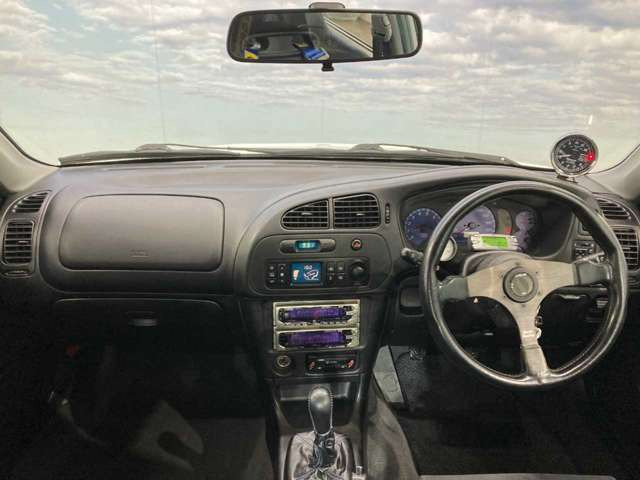 【支払総額表示!】当店では、お客様に安心してご購入していただけるよう積極的に情報開示に取り組んでおります!クルマ選びは支払い総額で比べて下さい!お問い合わせは0166-48-7777までお電話お待ちしております♪