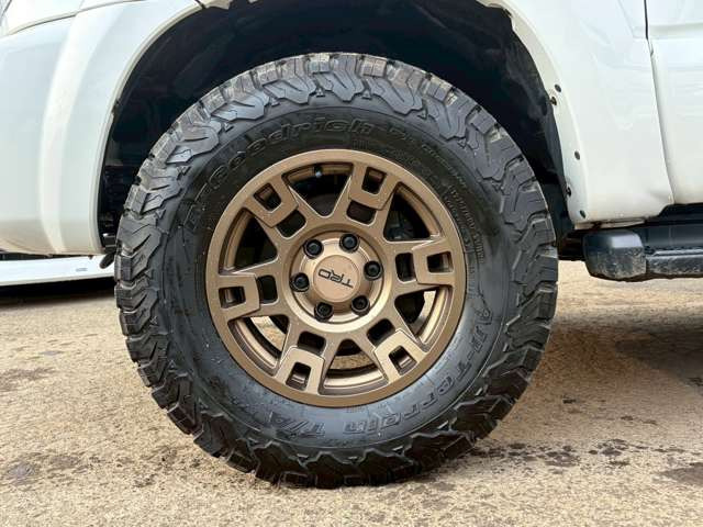 �[�Ԍ�����S�B�A�t�^�[�T�|�[�g�[��