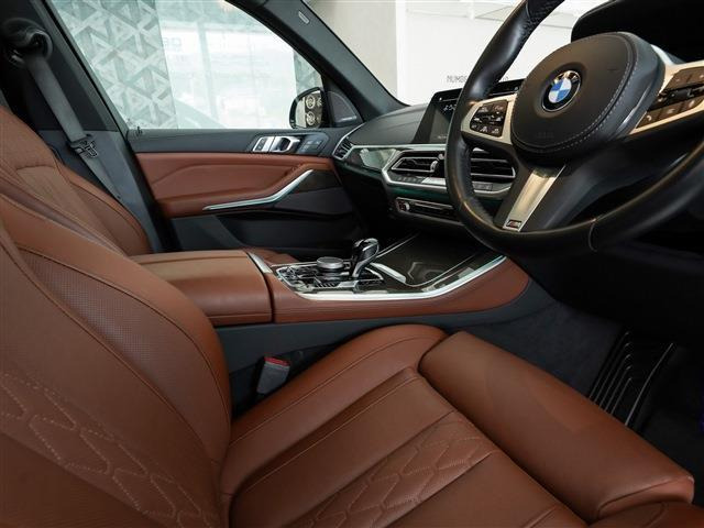 ���ЂɂāA�����N���[�j���O�����{���Ă���܂��̂ŋC�����悭����肢�������܂��B