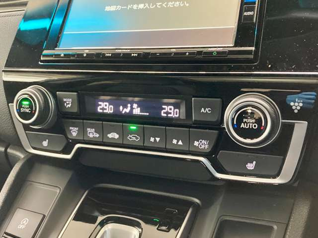 �y�E�B���X�΍�z���X�̂��Ԃ͑S�ԂɎԓ����L�E�R�ۃR�[�e�B���O���s���Ă���܂�!�v���̃X�^�b�t��1��1�䒚�J���݂��݂܂��Y��ɂ��Ă��q�l�̂��茳�ɂ��n���������܂��B