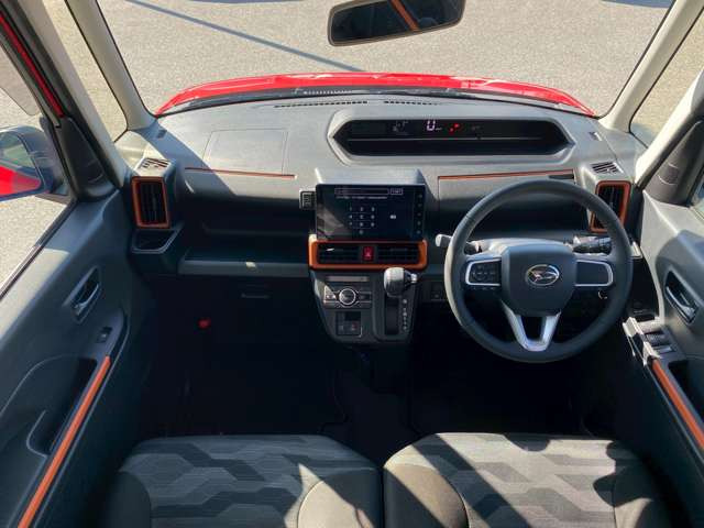 �X���[�N���X����X�͑��݌�200��ȏ�W��!���q�l�̂��C�ɓ����1�䂪�����ƌ�����܂�!�y�����ԁA���ʎԁA�L�����s���O�J�[�ɕ����ԗ��܂œX���ɖ����݌ɂ����T���ł��܂��􂨋C�y�ɂ����X��������!