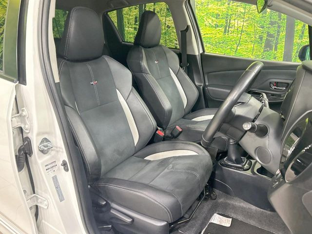 �y�n�[�t���U�[�V�[�g�z�������ƍ���S�n�𗼗������l�C�̃V�[�g���w�ʁE���ʂ̃t�@�u���b�N�f�ނ́A�ʋC���̗ǂ��⊊��ɂ����ɗD��Ă��܂��B�C���╞���ɍ��E���ꂸ���K�ɂ���肢�������܂��B