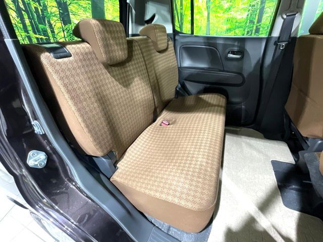 �㕔���Ȃ��C�ɂȂ�悤�ȃL�Y�E�����ւ��蓙�A�傫�ȃ_���[�W�͂Ȃ��A�ǍD�ȏ�Ԃł��B