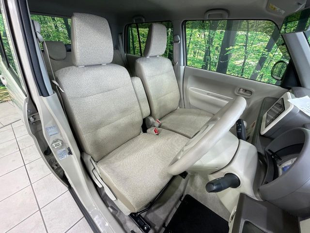 �^�]�ȃV�[�g���͎g�p�������Ȃ��A�ǍD�ȏ�ԂƂȂ��Ă��܂��B���J�Ɏg���Ă������Ƃ��悭�킩��܂��ˁB