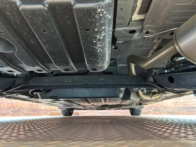 ����肪���ꂢ�Ȃ����ɁA�h�K���H�̎{�H���I�X�X���B�~��n��͂������A���ݕ��ɂ��Z���̕���A��Ń}�����E�E�B���^�[�X�|�[�c���������ɂ��D�]���������Ă���܂��B