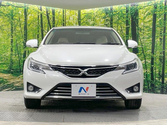 ���Ђł́A�S�ԁw�C�����Ȃ��x�̂��Ԃ̂ݎ�舵���Ă���܂��B��C�o�C���[�ɂ�錵�I�����d����̌�A���Ɍ�̎ԗ��`�F�b�N���s���A�l�N�X�e�[�W���F�肵�����i���Ȓ��ÎԂ����񋟂��Ă���܂��B