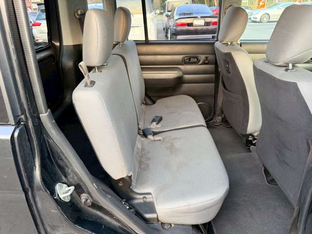 �C�ɂȂ邨�Ԃ�����܂�����E�̓d�b�ԍ����璼�ڂ��X�ɂ��₢���킹���������B�x�����@����ԗ����A��Ԃ܂łȂ�ł������������Ē����܂��B�X�^�b�t�ꓯ���A�����҂����Ă���܂��B