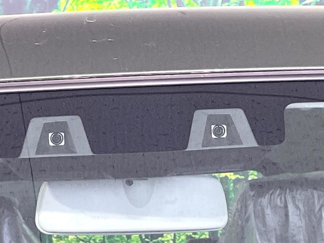 �y�X�Y�L �Z�[�t�e�B�T�|�[�g�z���s���ɑO���̎ԗ�����F�����A�Փ˂������Ȏ��͌x��ƃu���[�L�ŏՓˉ���Ɣ�Q�y�����A�V�X�g�B�����S�Ƀh���C�u�����y���݂��������܂��B