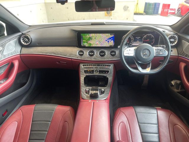 �A���ԃO���[�v���݌ɐ���2,000��!�S���̌n��X���烁�[�J�[�E�Ԏ��킸���Љ�o����̂ŁA���Ȃ��Ƀs�b�^���̂��Ԃ�������͂��ł���܂��͂��₢���킹��������