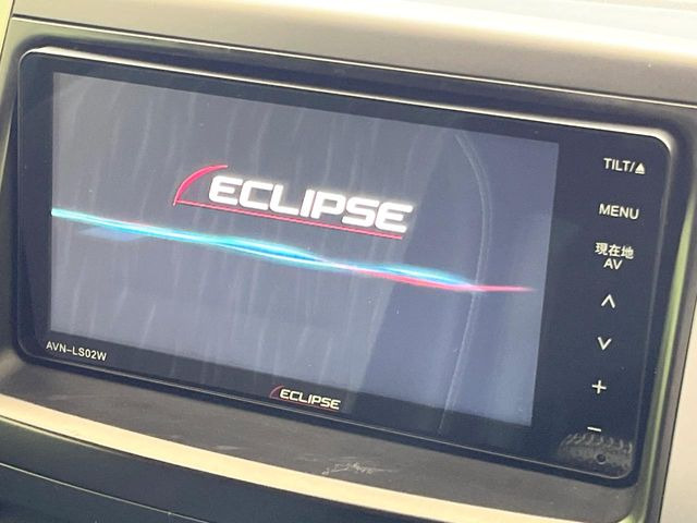 �y�i�r�Q�[�V�����z�ړI�n�܂ł�������ē����Ă����g���₷���i�r�BBluetooth�ڑ�����΂������̃X�}�z��MP3�v���C���[�̉��y���Đ��\!�����̉^�]������Ɋy�����Ȃ�܂�!!