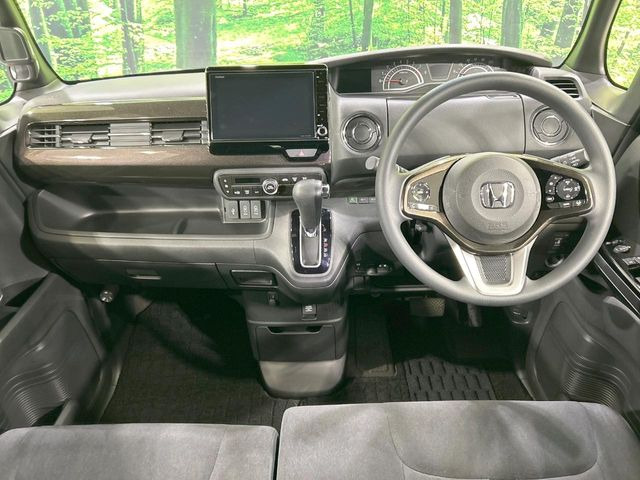 �O���[�v���݌ɐ���30,000��!!�S���̌n��X���烁�[�J�[�E�Ԏ��킸���Љ�o����̂ŁA���Ȃ��Ƀs�b�^���̂��Ԃ�������͂��ł���܂��͂��₢���킹��������