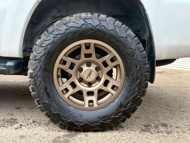 �S�����炨�₢���킹�����̐l�C��