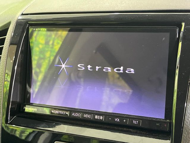 �y�i�r�Q�[�V�����z�g���₷���i�r�ŖړI�n�܂ł�������ē����Ă���܂��B�e��I�[�f�B�I�Đ��@�\���[�����Ă���A���Ԃ̉^�]������Ɋy�����Ȃ�܂�!!