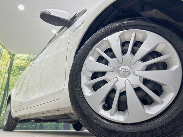 �y����14�C���`�X�`�[���z�C�[���z�l�N�X�e�[�W�ł́w�ЊO�A���~�z�C�[���x���D�]������!�L���u�����h���炨�l�ł��ȃA���~�܂ŕ��L������Ēv���܂���X�^�b�h���X�^�C������舵���Ă���܂��̂ł��C��������!