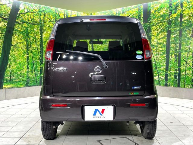 ���S�̍Œ�10�N�E���s�������ۏ�(�L��)�����p�ӁB�ۏؓ��e���[���͂������A�����_��&�I�C��������A�N�����x�̑S���E24���ԃ��[�h�T�[�r�X���t�т���Ă���܂��̂ł����S�������B