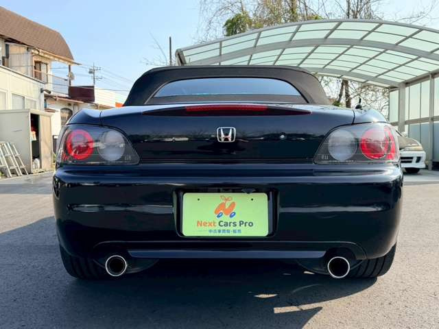 ���X�݌ɂ͊O���A�����N���[�j���O��ɓW�����A�����Ď��̏C�����̗L���A���[�^�[��������̗L������O�ҋ@�ւɂ�錟����S����{���Ă���܂��B�Ԍ��A�����A����h�������ЂőΉ��ł��܂��̂ł����S���������B