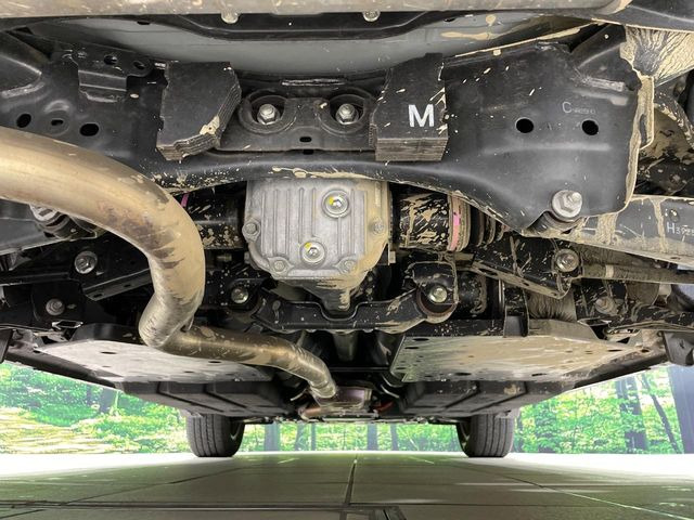 ����肪���ꂢ�Ȃ����ɁA�h�K���H�̎{�H���I�X�X���B�~��n��͂������A���ݕ��ɂ��Z���̕���A��Ń}�����E�E�B���^�[�X�|�[�c���������ɂ��D�]���������Ă���܂��B