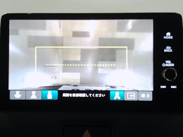 ヴェゼル1.5 ハイブリッド Z