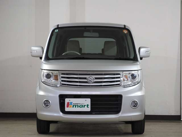 軽マートは兵庫県高砂市にある軽自動車専門店です。39.8万円を中心にお求めやすい価格でお車をご用意しております。