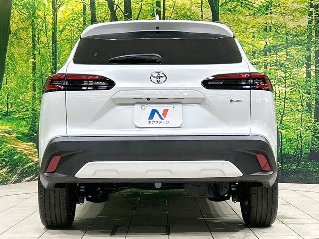 ���S�̍Œ�10�N�E���s�������ۏ�(�L��)�����p�ӁB�ۏؓ��e���[���͂������A�����_��&�I�C��������A�N�����x�̑S���E24���ԃ��[�h�T�[�r�X���t�т���Ă���܂��̂ł����S�������B