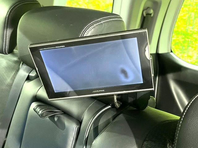 �y��ȃ��j�^�[�z�Ƒ���F�l�Ƃ��o��������@��������ɑ�l�C�̌�ȃ��j�^�[�𑕔�!�F�B�����q�l���A��Ȃɂ������Ȃ��Ȃ邩��??