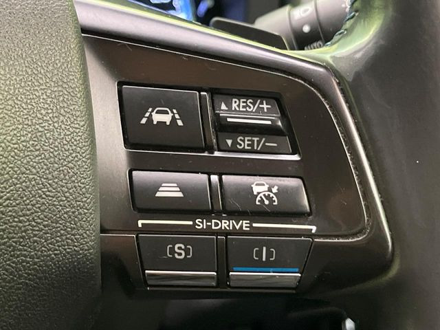 �y�S�ԑ��Ǐ]�@�\�t�N���[�Y�R���g���[���z�������H�ł̒��������s���y��!!�����ő��x��ۂN���[�Y�R���g���[�����A�Փˌy���V�X�e���ƘA�g���A�O���̎ԗ������m���ĎԊԂ�ۂ悤�ɑ��x���߂��Ă���܂�!!