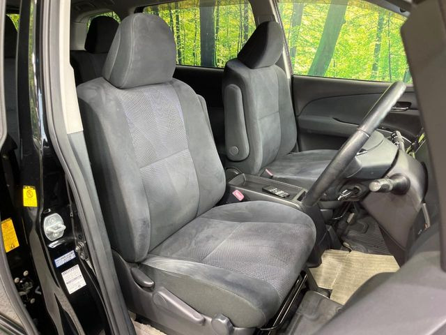 �^�]�ȃV�[�g���͎g�p�������Ȃ��A�ǍD�ȏ�ԂƂȂ��Ă��܂��B���J�Ɏg���Ă������Ƃ��悭�킩��܂��ˁB