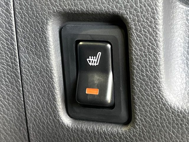 �y�V�[�g�q�[�^�[�z�������ɏd�󂷂�V�[�g�q�[�^�[!�G�A�R����葁�����܂��Ă����̂Ŋ�����̐l�����S�ł��ˁ�G�A�R���̉����͊������邩����A�Ƃ������ɂ����������߂ł��B