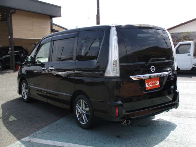 ���d�b�̓t���[�_�C�����łǂ�����0078-6002-334194��(�g��PHS��) ���ꏊ�́A���̓��H���� �p�[�N�h�[��(KK�E�C���O)���� �I�����W�̊����ڈ�ł���