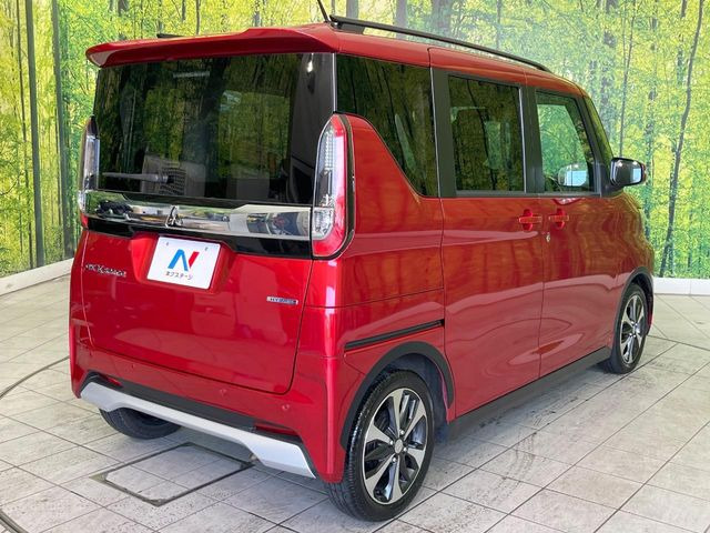 ☆全国のネクステージからお取り寄せが可能※!遠方の店舗に展示してあるクルマが気になる場合も、最寄りの店舗でご覧いただくことが可能です!是非私たちに要望をお聞かせください!※別途費用