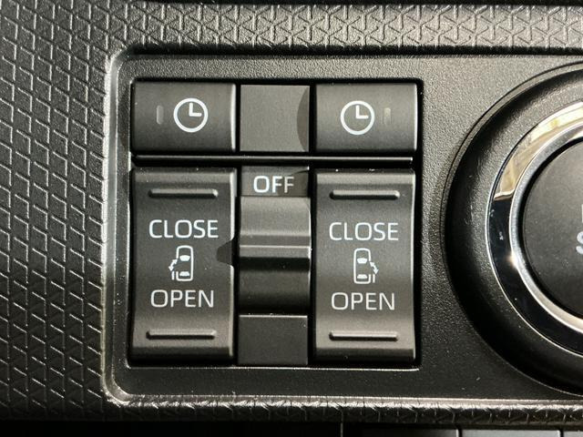 タントカスタムRS