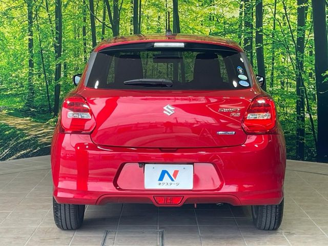 ���S�̍Œ�10�N�E���s�������ۏ�(�L��)�����p�ӁB�ۏؓ��e���[���͂������A�����_��&�I�C��������A�N�����x�̑S���E24���ԃ��[�h�T�[�r�X���t�т���Ă���܂��̂ł����S�������B