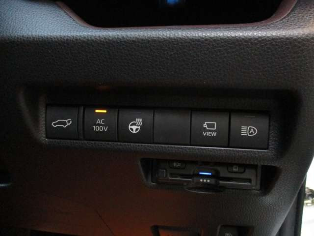 お電話はフリーダイヤルでどうぞ★0078-6002-334194★(携帯PHS可) ★場所は、国体道路沿い パークドーム(KKウイング)そば オレンジの旗が目印です★