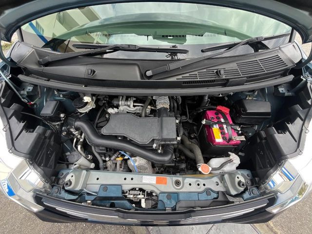 �e�؁E���J�Ȑ�僁�J�j�b�N�X�^�b�t������!�E�Ԍ��E�_�������E���̓��̏C���ȂǃA�t�^�[�T�[�r�X�����S�B���Ԃ̃J�X�^�}�C�Y���l�N�X�e�[�W�̃T�[�r�X�X�^�b�t�܂ł����k��������!