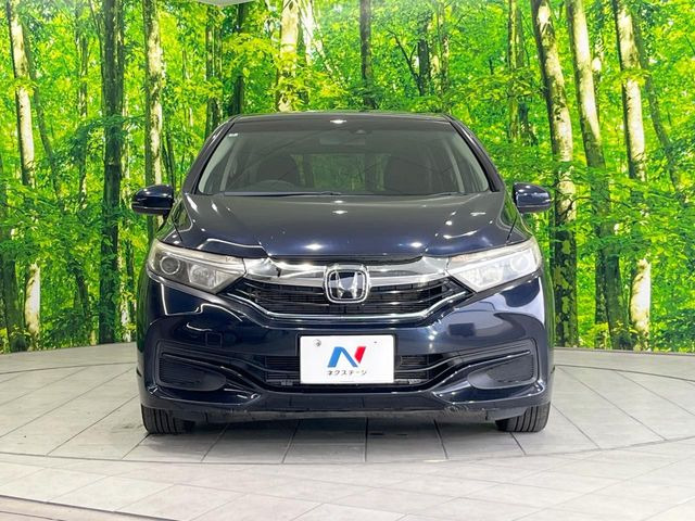 ���Ђł́A�S�ԁw�C�����Ȃ��x�̂��Ԃ̂ݎ�舵���Ă���܂��B��C�o�C���[�ɂ�錵�I�����d����̌�A���Ɍ�̎ԗ��`�F�b�N���s���A�l�N�X�e�[�W���F�肵�����i���Ȓ��ÎԂ����񋟂��Ă���܂��B