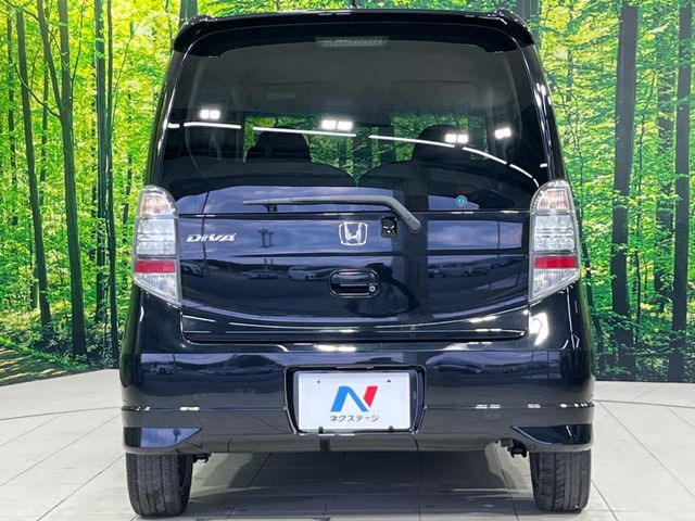 ���S�̍Œ�10�N�E���s�������ۏ�(�L��)�����p�ӁB�ۏؓ��e���[���͂������A�����_��&�I�C��������A�N�����x�̑S���E24���ԃ��[�h�T�[�r�X���t�т���Ă���܂��̂ł����S�������B