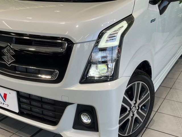 �yLED�w�b�h���C�g�z���V����ԑ��s�����ǍD�Ȏ��E���m�ۂ����S���ĉ^�]�ł��鍂�P�xLED�w�b�h���C�g�𑕔�!�_�����x�������A����d�͂��}�����Ă��܂��B