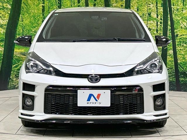 ���Ђł́A�S�ԁw�C�����Ȃ��x�̂��Ԃ̂ݎ�舵���Ă���܂��B��C�o�C���[�ɂ�錵�I�����d����̌�A���Ɍ�̎ԗ��`�F�b�N���s���A�l�N�X�e�[�W���F�肵�����i���Ȓ��ÎԂ����񋟂��Ă���܂��B