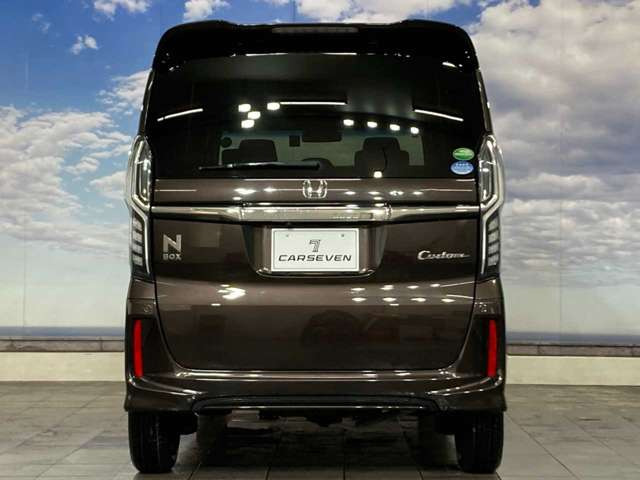 �y���Ԃł��z���̏ꍇ�z����w����ԂŖ�20��(7.3km)����鐲�C���^�[���ԂŖ�25��(11km)